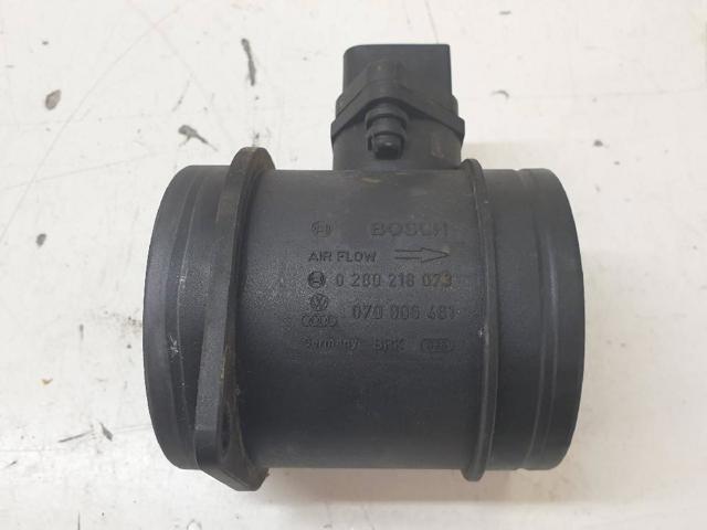 280218073 VAG