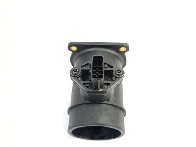 Sensor de fluxo (consumo) de ar, medidor de consumo M.A.F. - (Mass Airflow) 280218094 NISSAN