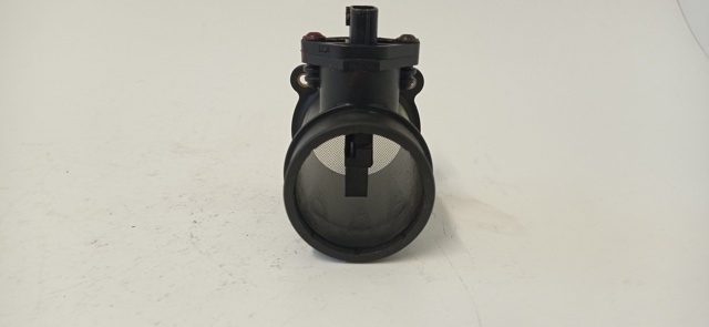 Sensor de fluxo (consumo) de ar, medidor de consumo M.A.F. - (Mass Airflow) 280218094 NISSAN