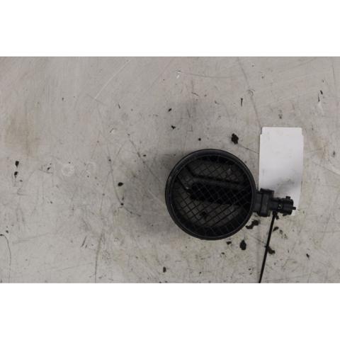 Sensor de fluxo (consumo) de ar, medidor de consumo M.A.F. - (Mass Airflow) 280218237 FIAT