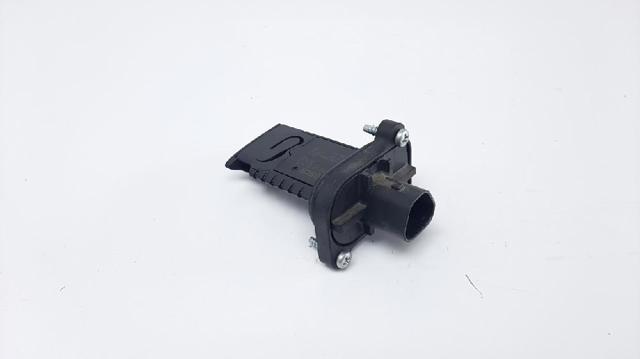 280218265 Suzuki