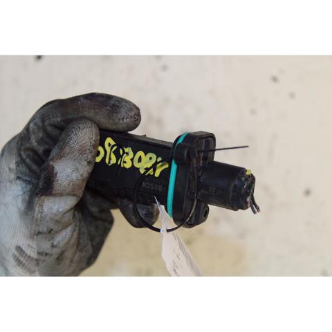 280218265 Suzuki