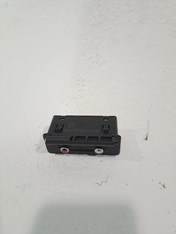280230001R Renault (RVI)