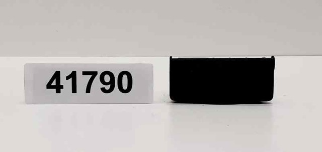 280230001R Renault (RVI)
