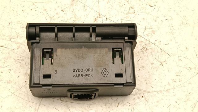 280230001R Renault (RVI)