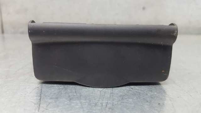 280230001R Renault (RVI)