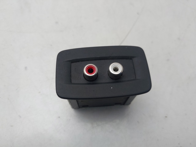 280230005R Renault (RVI)