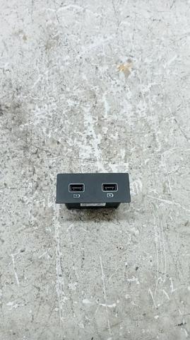280230033R Renault (RVI)