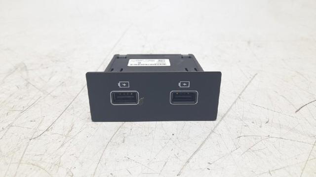 280230033R Renault (RVI)