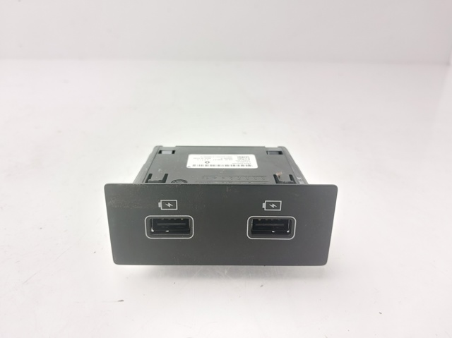 280230033R Renault (RVI)