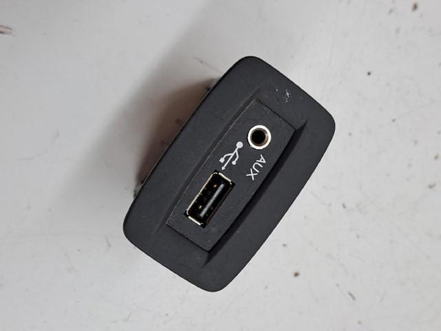 280233293R Renault (RVI)