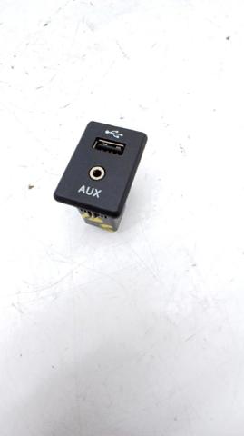 280234BA0B Nissan/Infiniti