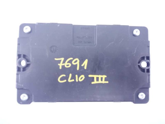 280246043R Renault (RVI)