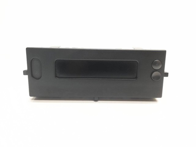 280340001R Renault (RVI)