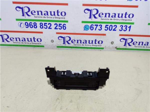 280340001R Renault (RVI)