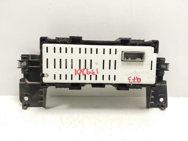 280340002R Renault (RVI)
