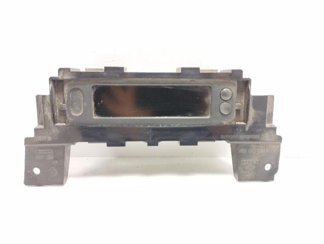 280340002R Renault (RVI)