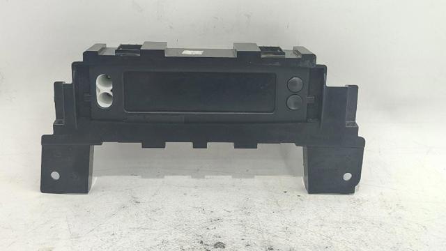 280340002R Renault (RVI)