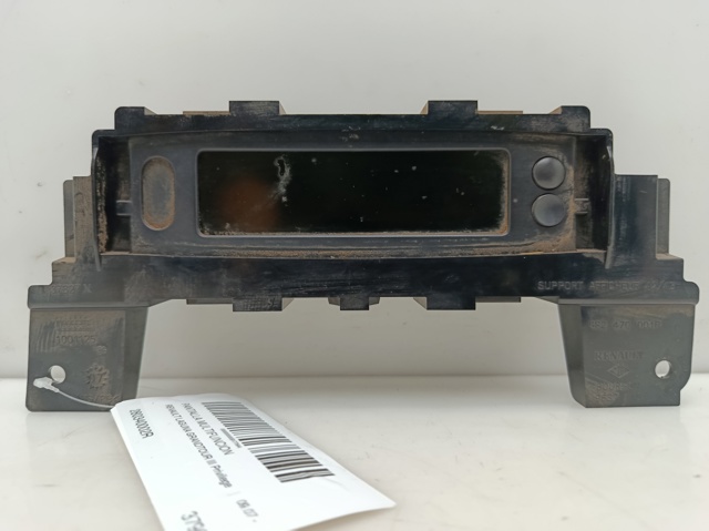 280340002R Renault (RVI)