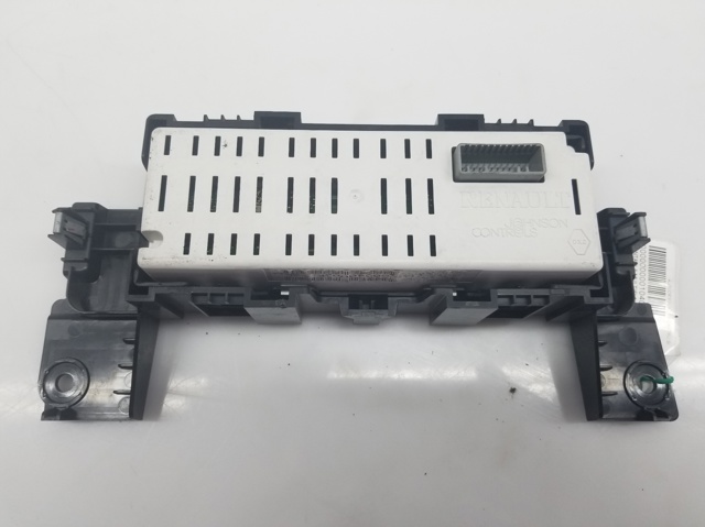 280340002R Renault (RVI)
