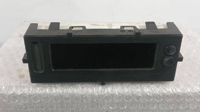 Mostrador multifuncional 280340008R RENAULT