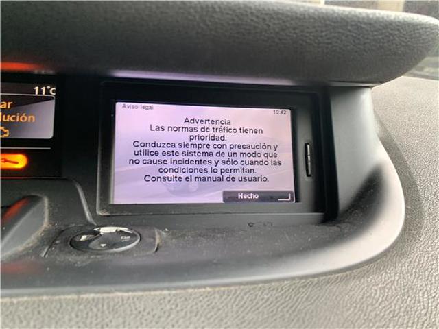 280340010R Renault (RVI)