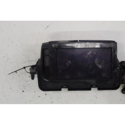 280340010R Renault (RVI)