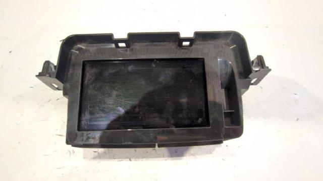 280340010R Renault (RVI)