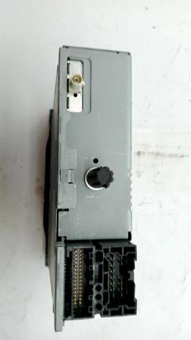 280340010R Renault (RVI)