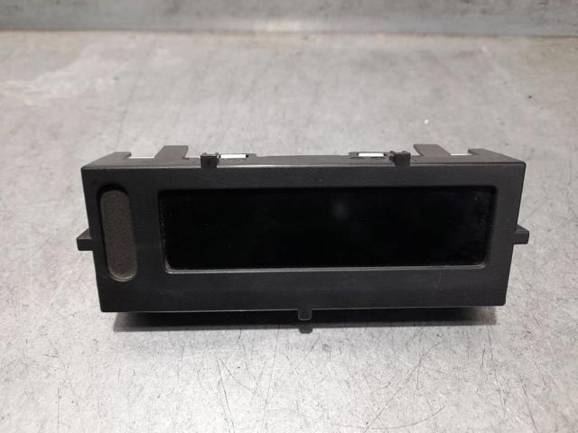 280340011R Renault (RVI)