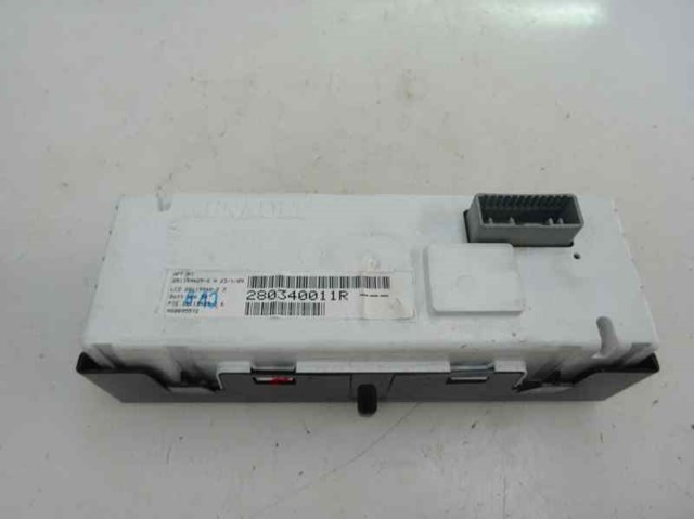 280340011R Renault (RVI)