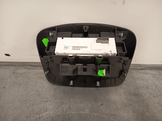 280340011R Renault (RVI)