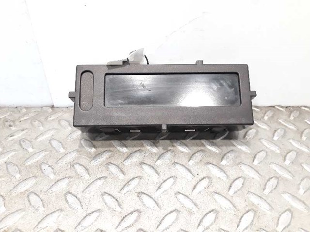 280340011R Renault (RVI)