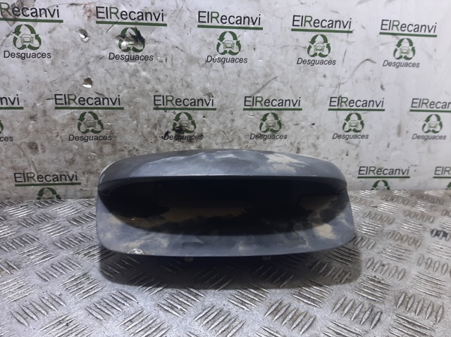 280340011R Renault (RVI)