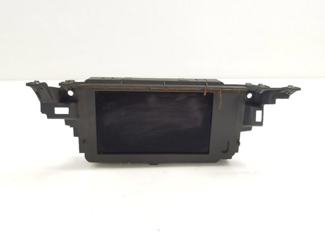 280340026R Renault (RVI)