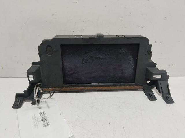 280340026R Renault (RVI)