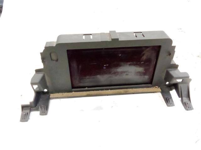 280340026R Renault (RVI)