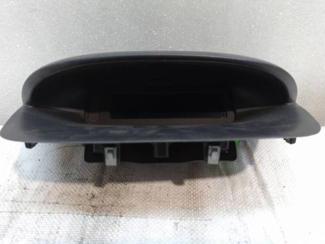 280340616R Renault (RVI)