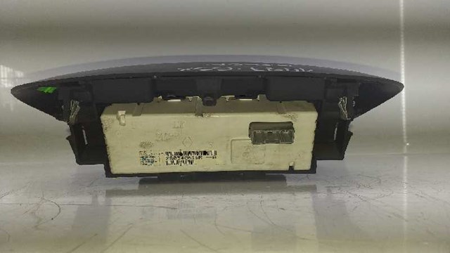 280340616R Renault (RVI)