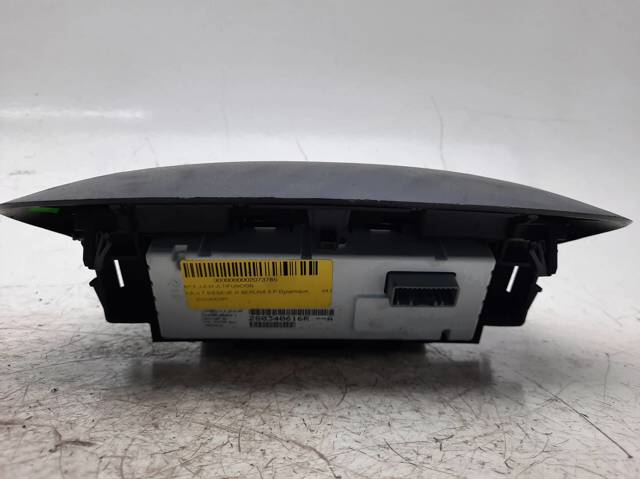 280340616R Renault (RVI)