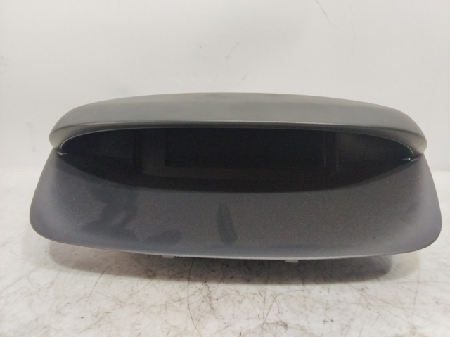 280340616R Renault (RVI)