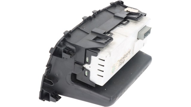  Clio III hatchback (2005-2014) original desde 56,38 €