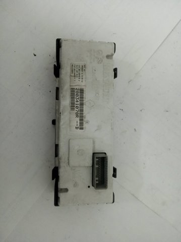280341078R Renault (RVI)