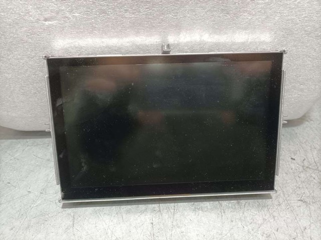 280342118R Renault (RVI)