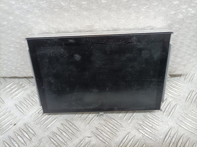 280342118R Renault (RVI)