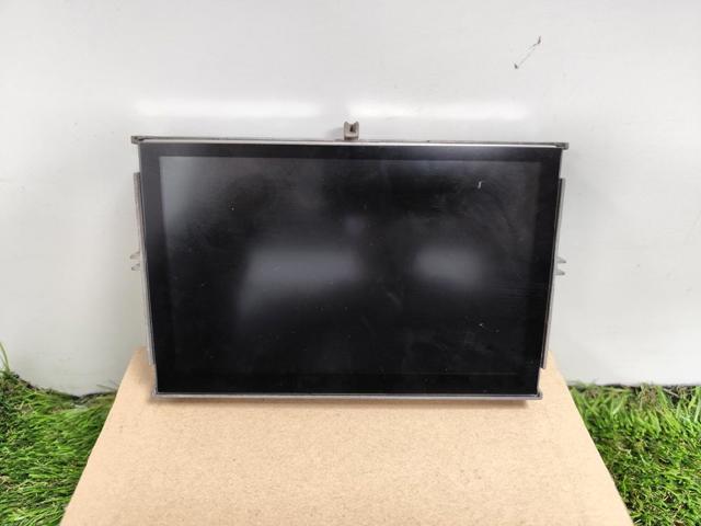 280342118R Renault (RVI)