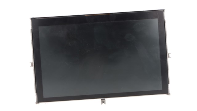280342118R Renault (RVI)