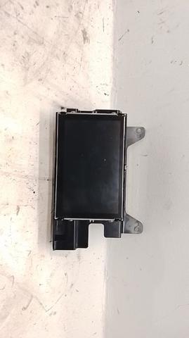 280342118R Renault (RVI)
