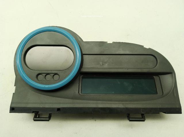 280345731R Renault (RVI)