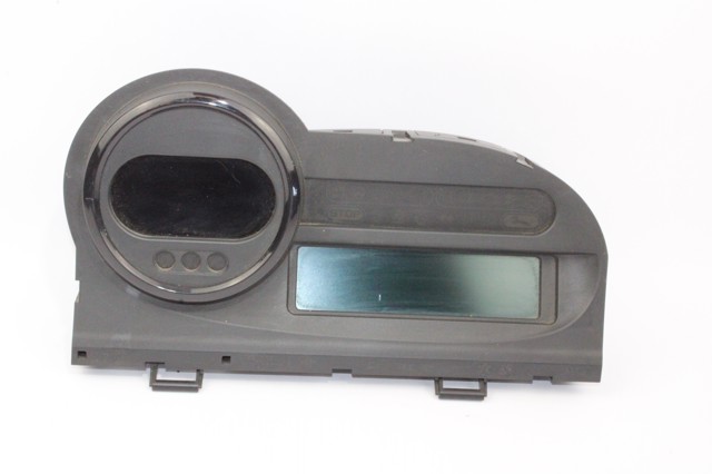 280345731R Renault (RVI)